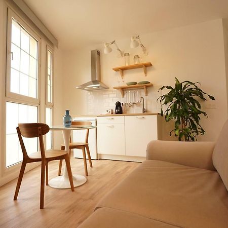 The Stay Las Palmas Vv Екстер'єр фото