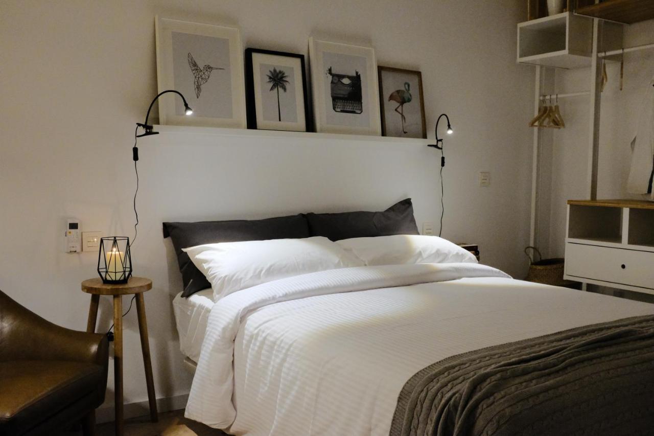 The Stay Las Palmas Vv Екстер'єр фото