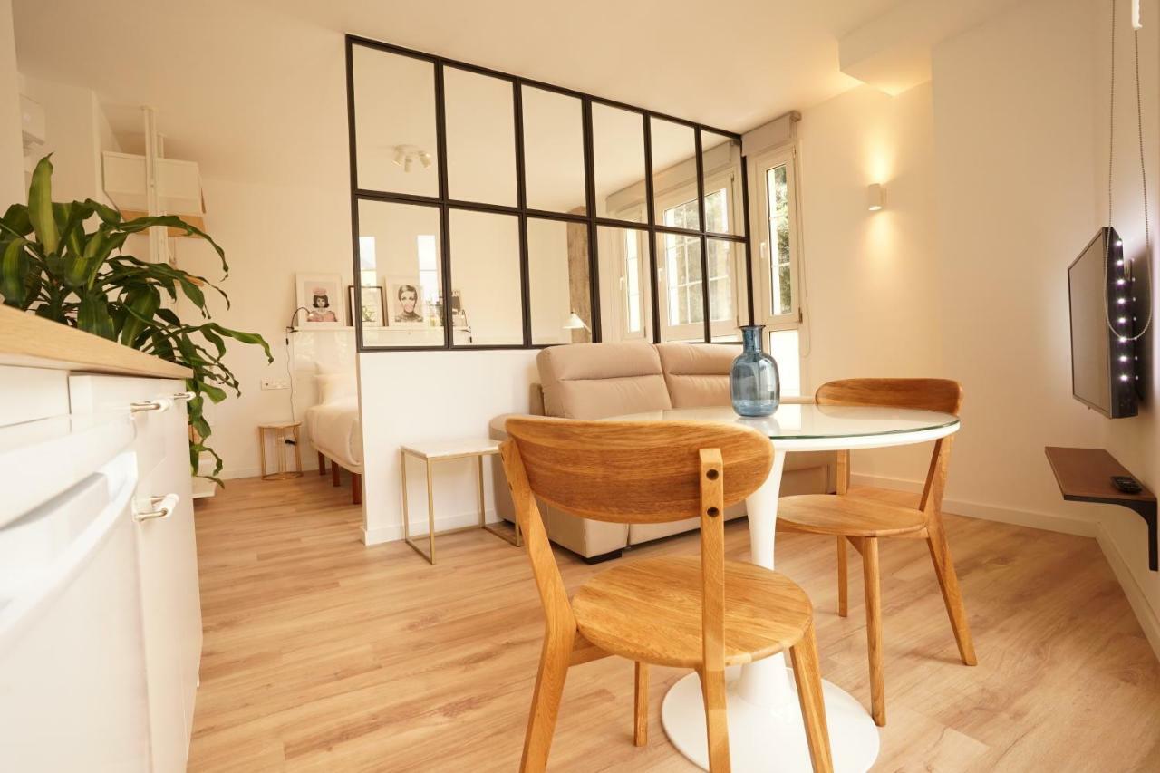 The Stay Las Palmas Vv Екстер'єр фото